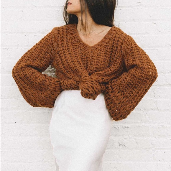 Cozy 🍂 Mystery box - Picture 6 of 7